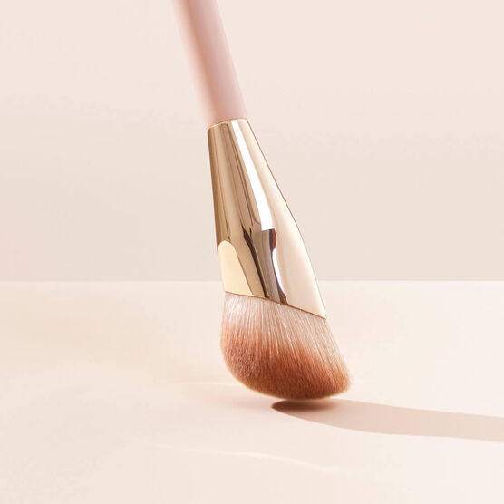 RARE LIQUID TOUCH  FACE 1G